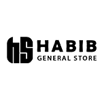 Client Image